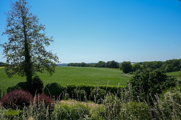 Medium property photo - De Hut 8, 6273 NA Ingber